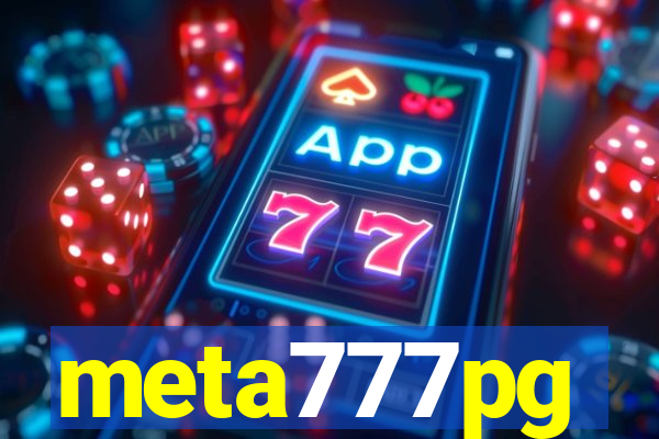 meta777pg