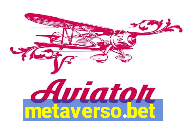 metaverso.bet