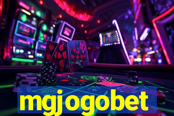 mgjogobet