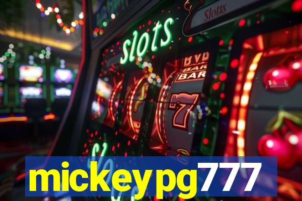 mickeypg777