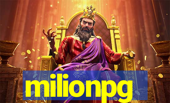 milionpg