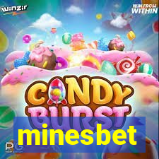 minesbet