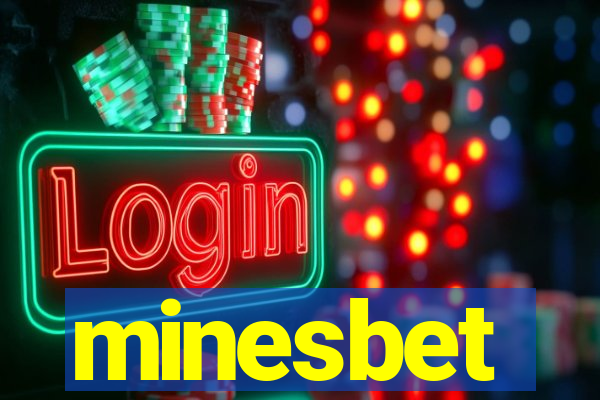 minesbet