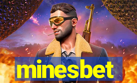 minesbet