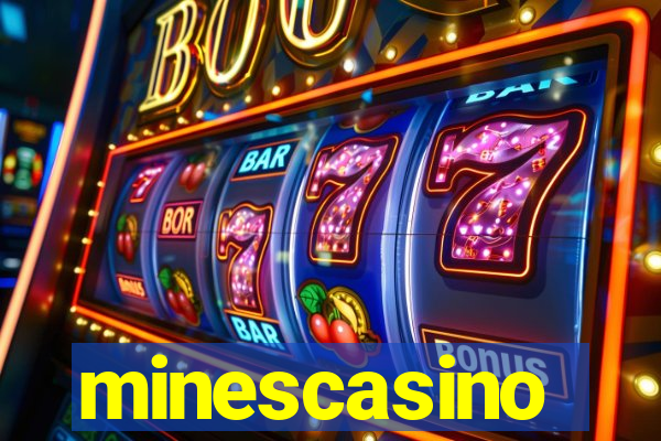 minescasino