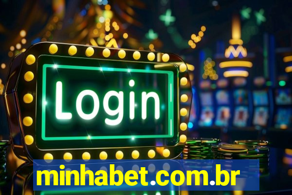 minhabet.com.br