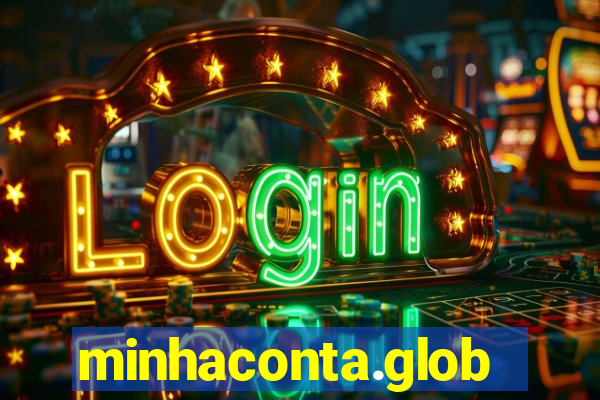 minhaconta.globo.com