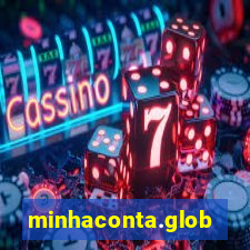 minhaconta.globo.com