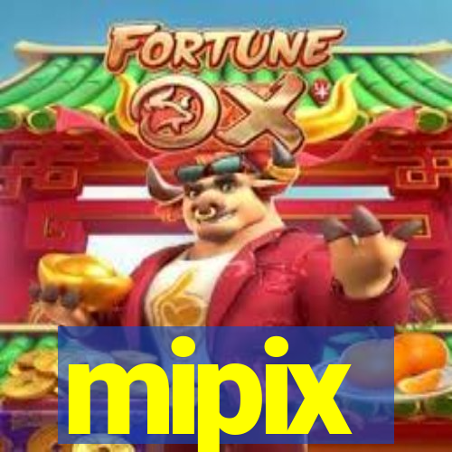 mipix