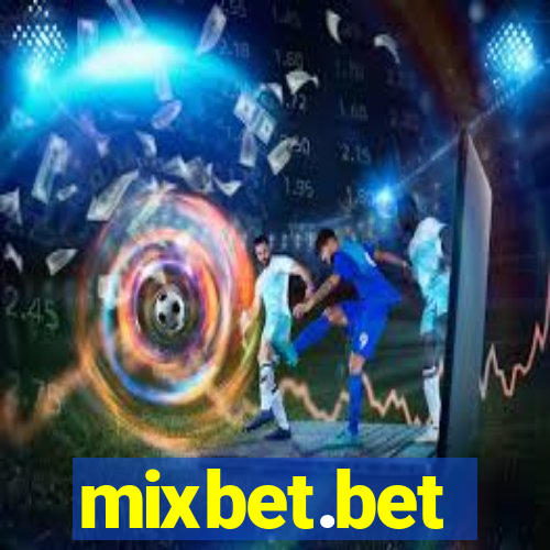 mixbet.bet