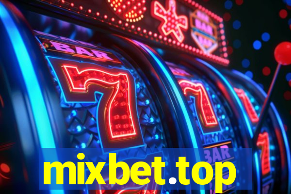 mixbet.top