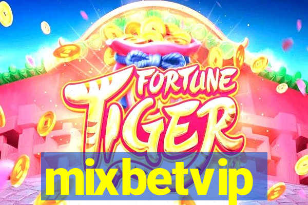 mixbetvip