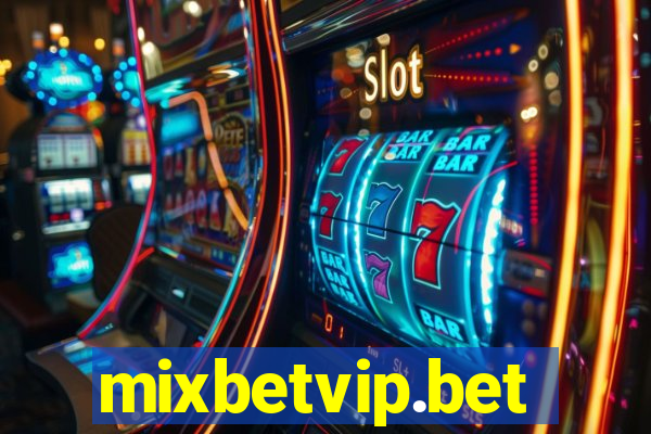 mixbetvip.bet