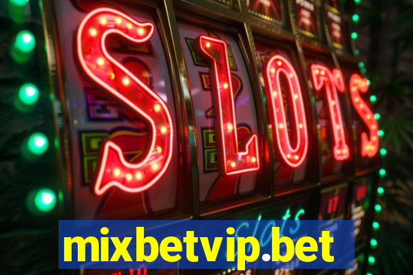 mixbetvip.bet