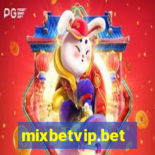 mixbetvip.bet