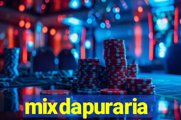 mixdapuraria