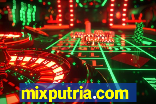 mixputria.com