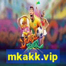 mkakk.vip