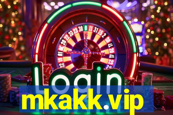 mkakk.vip