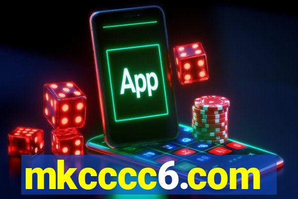 mkcccc6.com