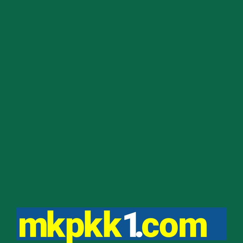 mkpkk1.com