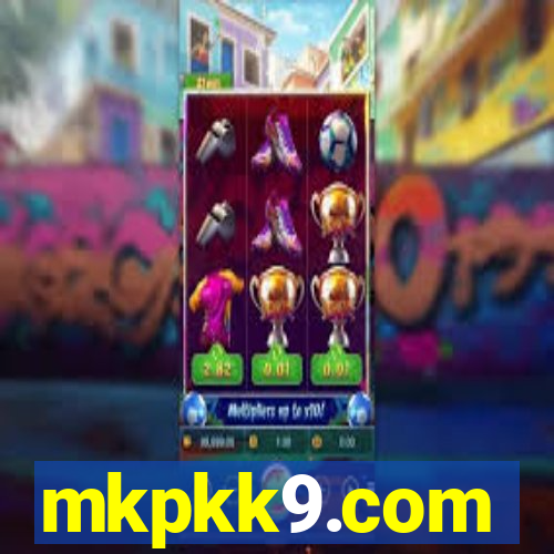 mkpkk9.com