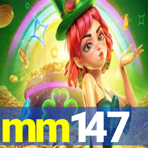 mm147