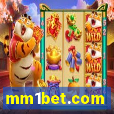 mm1bet.com