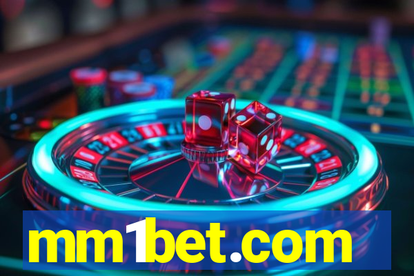 mm1bet.com