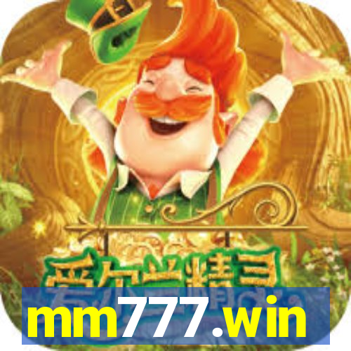 mm777.win