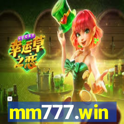 mm777.win