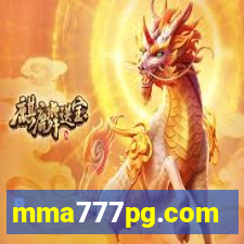 mma777pg.com