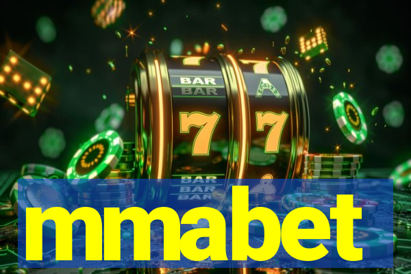 mmabet