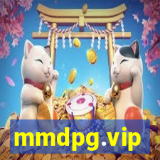 mmdpg.vip