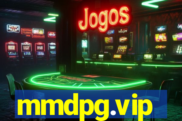 mmdpg.vip