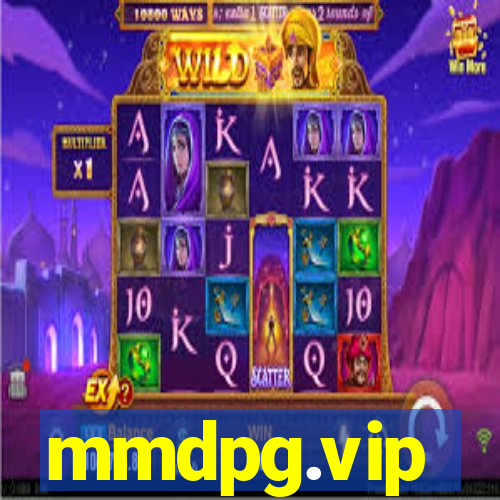 mmdpg.vip