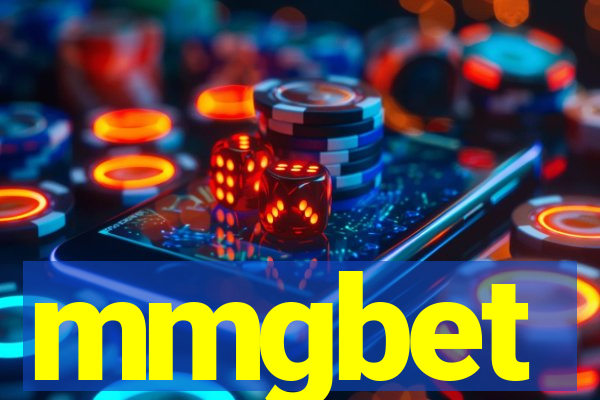 mmgbet