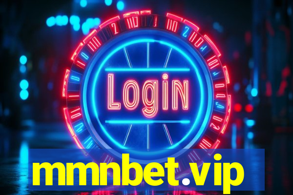 mmnbet.vip