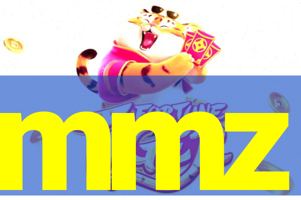 mmz-bet.com