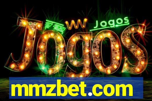 mmzbet.com