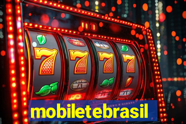 mobiletebrasil