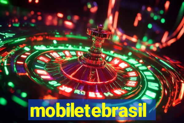 mobiletebrasil