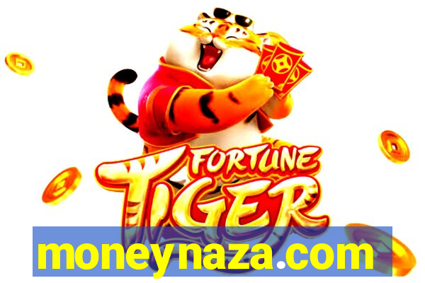 moneynaza.com