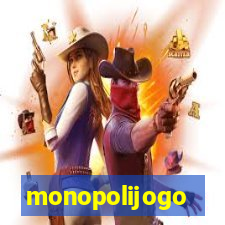 monopolijogo