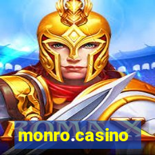 monro.casino