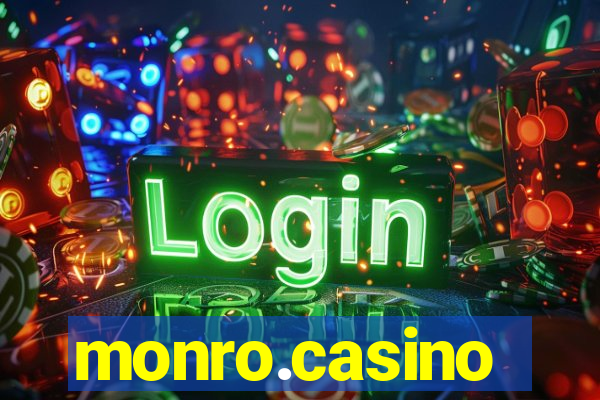 monro.casino