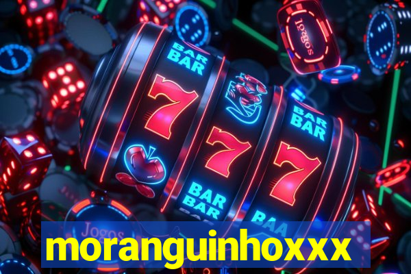 moranguinhoxxx