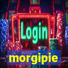 morgipie