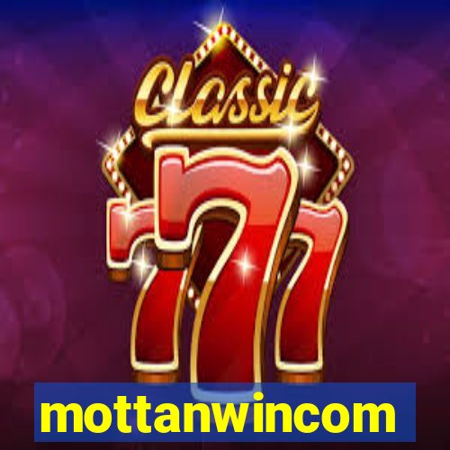 mottanwincom