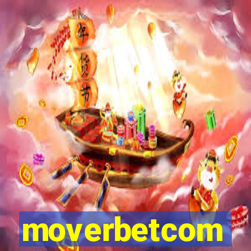 moverbetcom